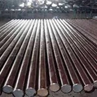 Hot rolled steel round bar 120mm-6m(538kg) 1