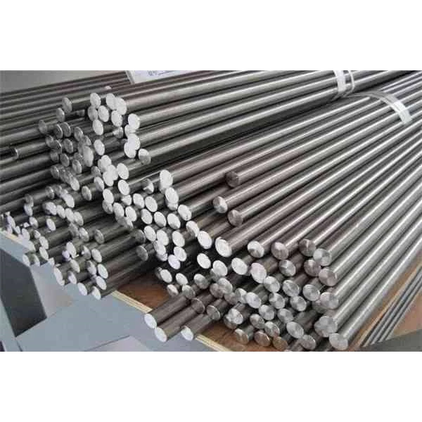 Stainless steel bar 5mm inch-6m (1kg)