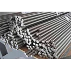 Stainless steel bar 1/4inch-6m (1.50kg) 1