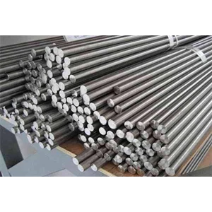 Besi As Stainless Steel 3 1/2inch-6m(297kg)