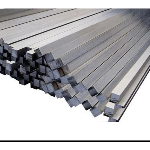 Mild steel Square Bar 3/8×3/8inch-6m(9mm×9mm)(4kg)