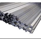 Mild Steel Square Bar 5/8×5/8inch-6m(16mm×16mm)(12kg) 1